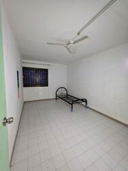 Blk 132 Yishun Street 11 (Yishun), HDB 4 Rooms #585539691